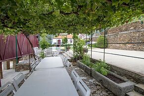 Casa do Monte