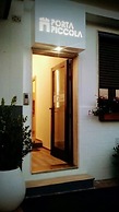Porta Piccola