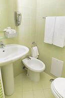 B&B Palazzo Carafa della Spina