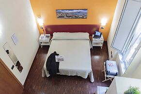 B&B Palazzo Carafa della Spina