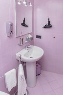 B&B Palazzo Carafa della Spina