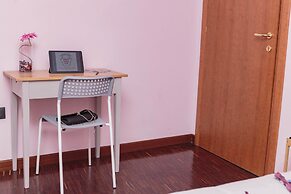 B&B Palazzo Carafa della Spina