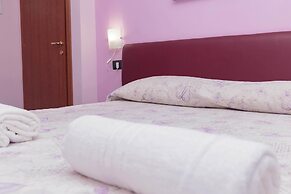 B&B Palazzo Carafa della Spina