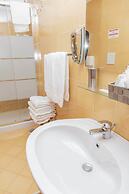 B&B Palazzo Carafa della Spina