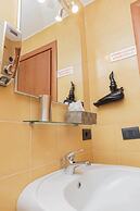 B&B Palazzo Carafa della Spina