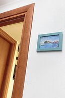 B&B Palazzo Carafa della Spina