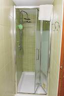 B&B Palazzo Carafa della Spina