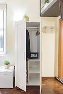 B&B Palazzo Carafa della Spina