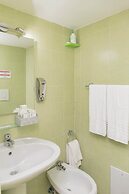 B&B Palazzo Carafa della Spina