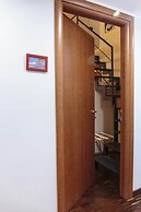 B&B Palazzo Carafa della Spina