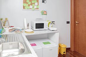 B&B Palazzo Carafa della Spina