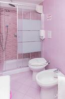 B&B Palazzo Carafa della Spina