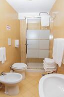 B&B Palazzo Carafa della Spina