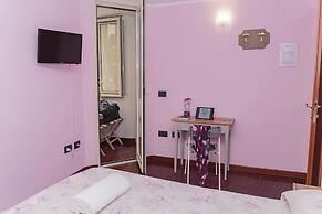 B&B Palazzo Carafa della Spina