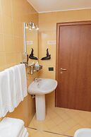 B&B Palazzo Carafa della Spina