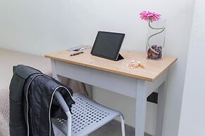 B&B Palazzo Carafa della Spina