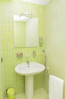 B&B Palazzo Carafa della Spina