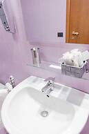 B&B Palazzo Carafa della Spina