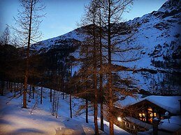 Les Neiges d'Antan