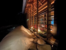 Les Neiges d'Antan