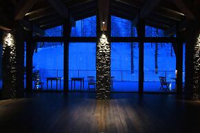 Les Neiges d'Antan