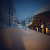 Les Neiges d'Antan