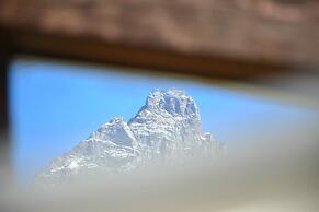 Les Neiges d'Antan