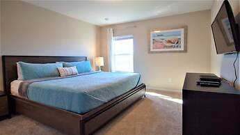 Aco236627 - Golden Palms Resort - 8 Bed 6 Baths Villa