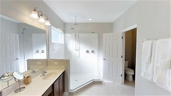 Aco236627 - Golden Palms Resort - 8 Bed 6 Baths Villa