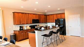 Aco236627 - Golden Palms Resort - 8 Bed 6 Baths Villa