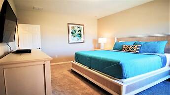 Aco236627 - Golden Palms Resort - 8 Bed 6 Baths Villa