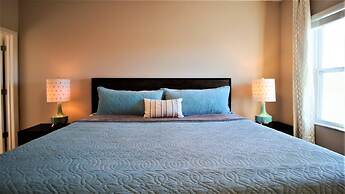 Aco236627 - Golden Palms Resort - 8 Bed 6 Baths Villa