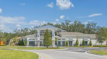 Aco236627 - Golden Palms Resort - 8 Bed 6 Baths Villa