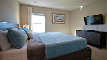 Aco236627 - Golden Palms Resort - 8 Bed 6 Baths Villa