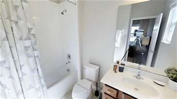 Aco236627 - Golden Palms Resort - 8 Bed 6 Baths Villa