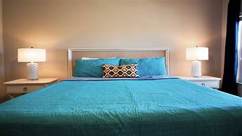 Aco236627 - Golden Palms Resort - 8 Bed 6 Baths Villa