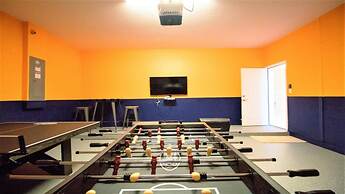 Aco236627 - Golden Palms Resort - 8 Bed 6 Baths Villa