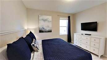 Aco236627 - Golden Palms Resort - 8 Bed 6 Baths Villa