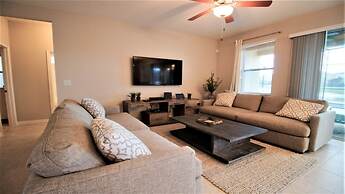 Aco236627 - Golden Palms Resort - 8 Bed 6 Baths Villa