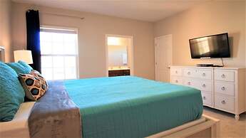 Aco236627 - Golden Palms Resort - 8 Bed 6 Baths Villa