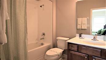 Aco236627 - Golden Palms Resort - 8 Bed 6 Baths Villa