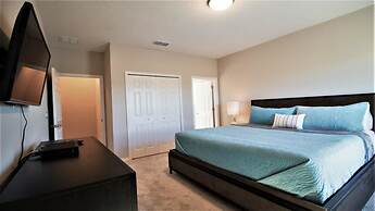 Aco236627 - Golden Palms Resort - 8 Bed 6 Baths Villa