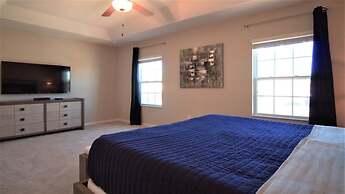 Aco236627 - Golden Palms Resort - 8 Bed 6 Baths Villa