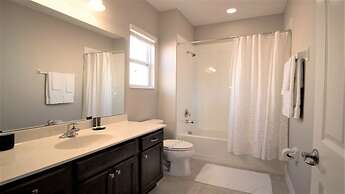 Aco236627 - Golden Palms Resort - 8 Bed 6 Baths Villa