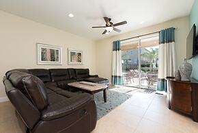 Je63369 - The Encore Club Resort - 8 Bed 7 Baths Resort Home