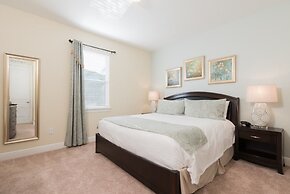 Je63369 - The Encore Club Resort - 8 Bed 7 Baths Resort Home