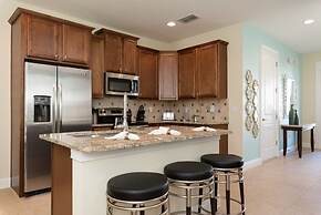 Je63369 - The Encore Club Resort - 8 Bed 7 Baths Resort Home