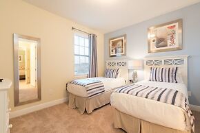 Je63369 - The Encore Club Resort - 8 Bed 7 Baths Resort Home