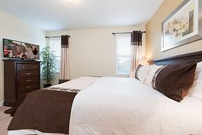 Je63369 - The Encore Club Resort - 8 Bed 7 Baths Resort Home