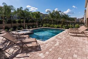 Je63369 - The Encore Club Resort - 8 Bed 7 Baths Resort Home